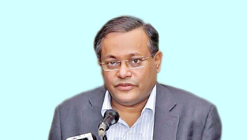 hasan mahmud