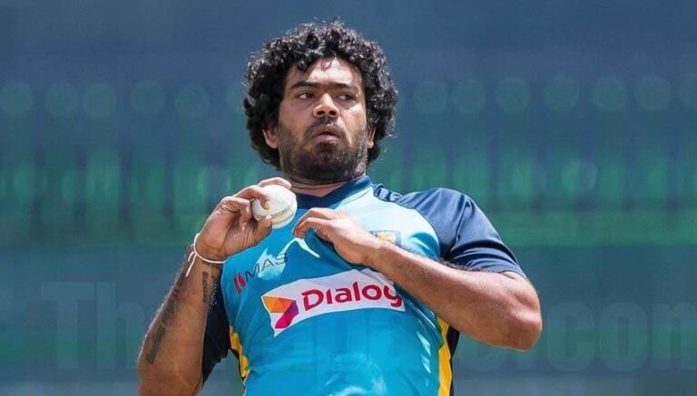 lathis malinga