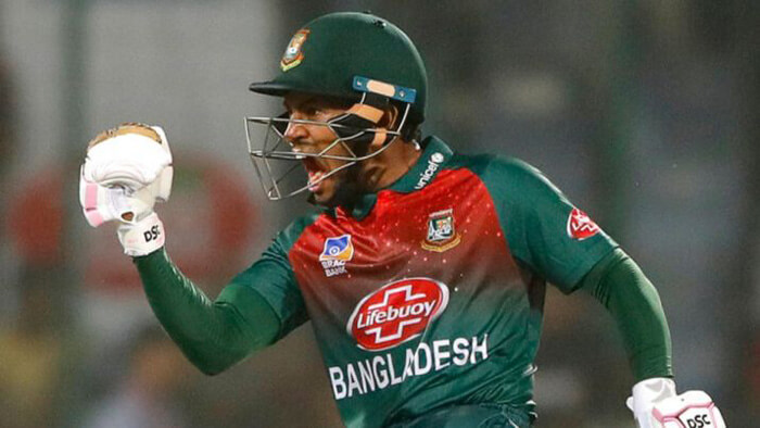 mushfiqur-rahim-মুশফিকুর রহিম