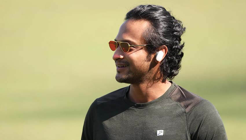 sakib al hasan