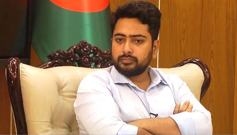 ফ্যাসিস্টদের বিচার এ বাংলার মাটিতেই হবে