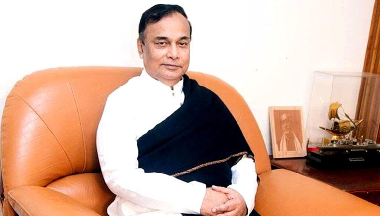 কর্নেল (অব.) জাহিদ ফারুক