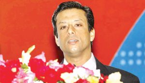 sajeeb wazed joy