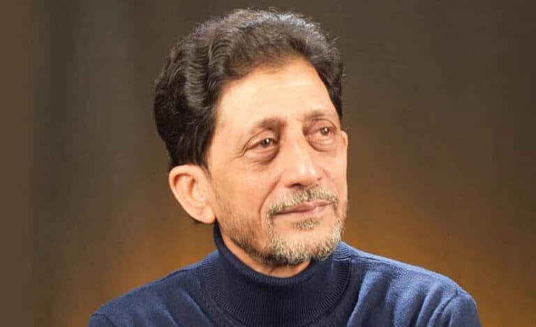 আবুল বারকাত