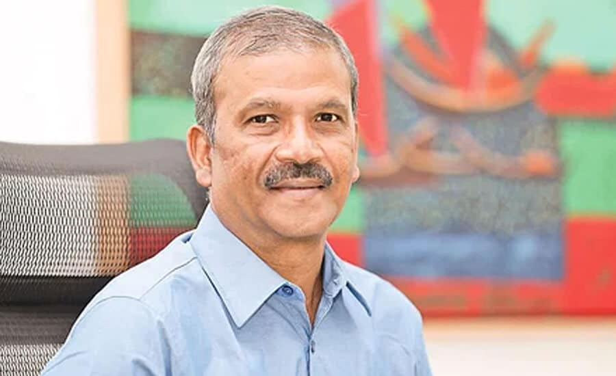 আসিফ নজরুল