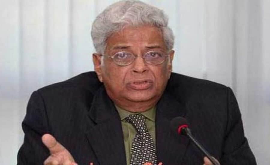 samsul huda