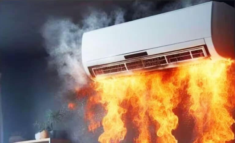 ষ্টাফ রিপোর্টার