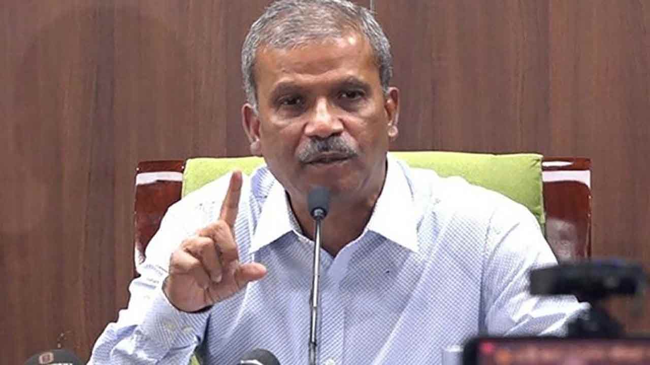 তত্ত্বাবধায়ক সরকার নিয়ে আইন উপদেষ্টার পোস্ট