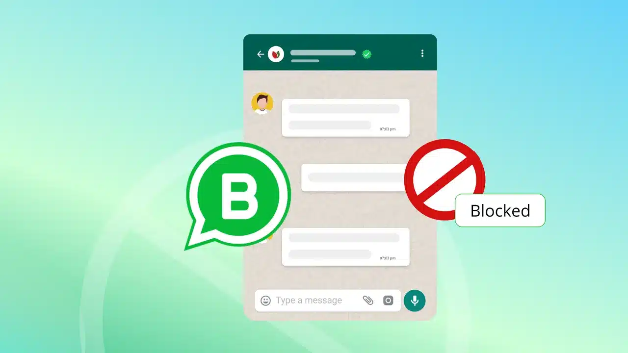 হোয়াটসঅ্যাপে কেউ আপনাকে ব্লক করেছে কি না বুঝবেন যেভাবে