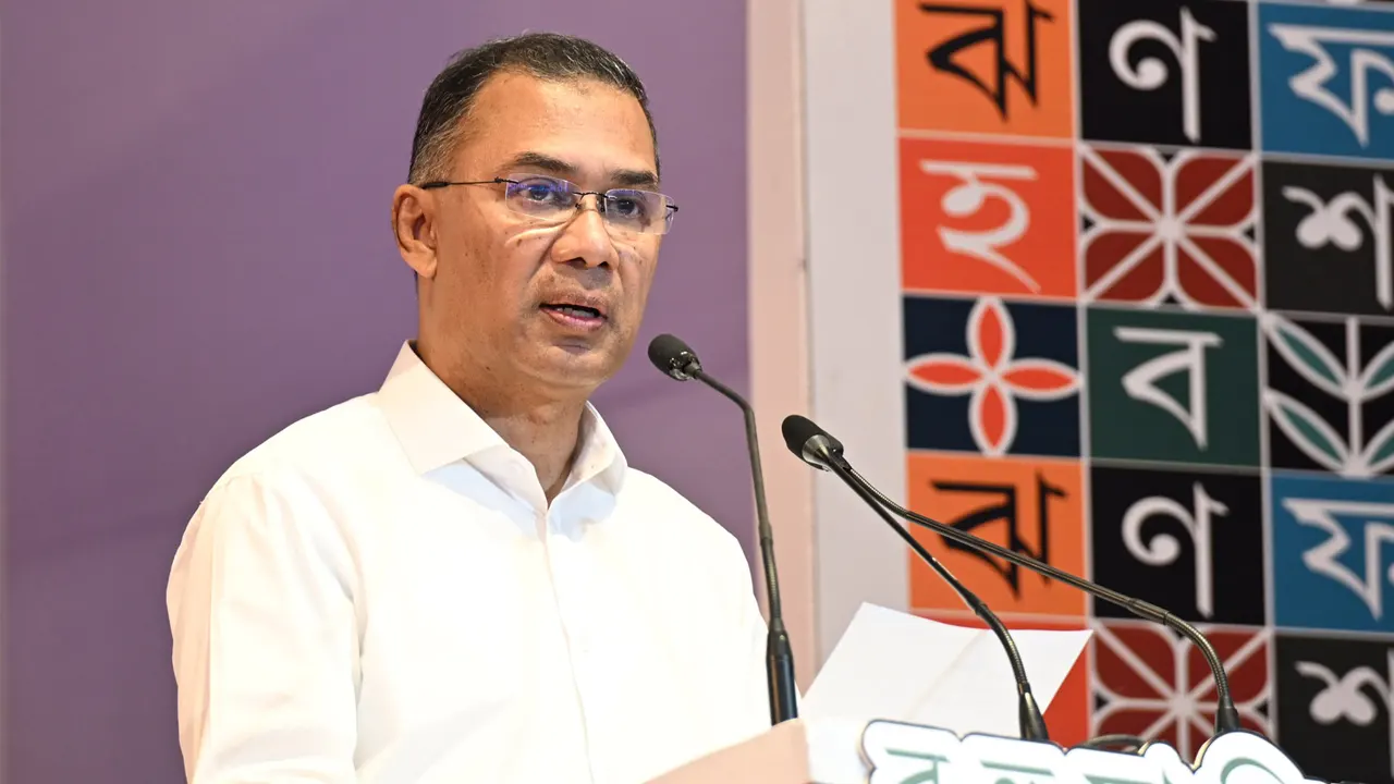 অমর একুশে বইমেলা নিয়ে নতুন প্রস্তাব প্রধানমন্ত্রীর