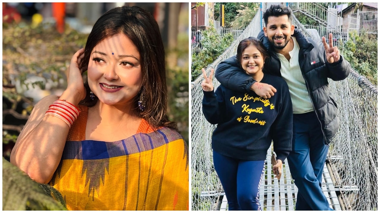 স্ত্রীর জানাজায়ও আসলেন না আলভী, শায়িত হলেন ইকরা