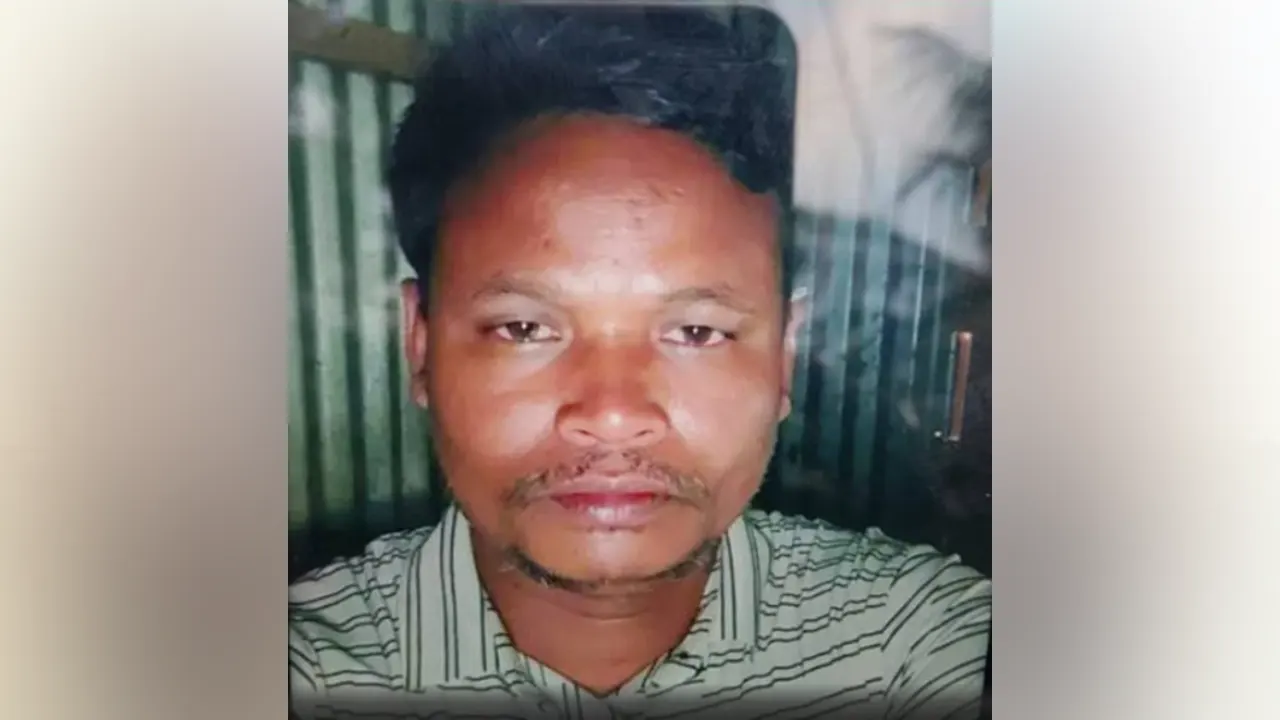 লালমনিরহাট সীমান্তে বিএসএফের গুলিতে বাংলাদেশি নিহত