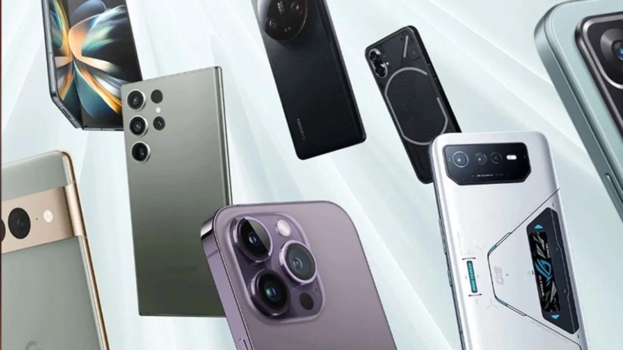 আপনার ফোনে গোপন নজরদারি চালাচ্ছে যেসব অ্যাপ