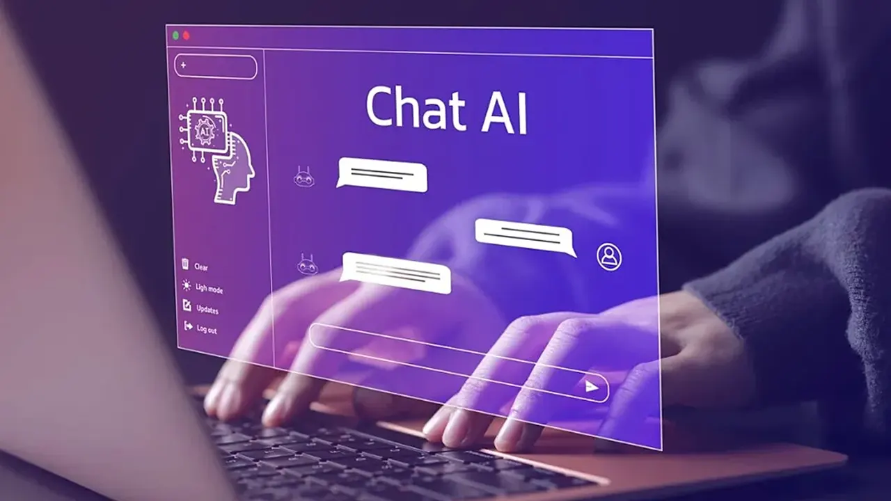 এআই চ্যাটে কী বলছে সন্তান, জানতে পাবেন অভিভাবকরা