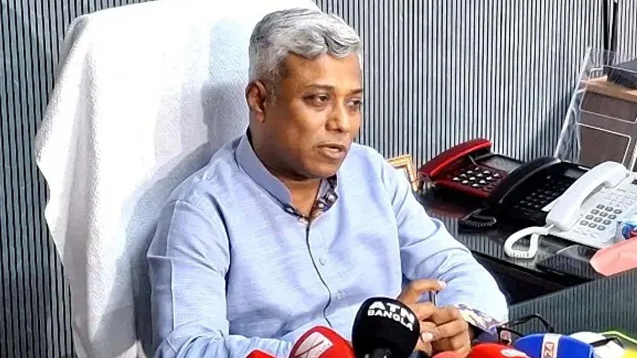 দোকানপাট ও শপিংমল খোলা থাকবে সন্ধ্যা ৭টা পর্যন্ত: জ্বালানি প্রতিমন্ত্রী