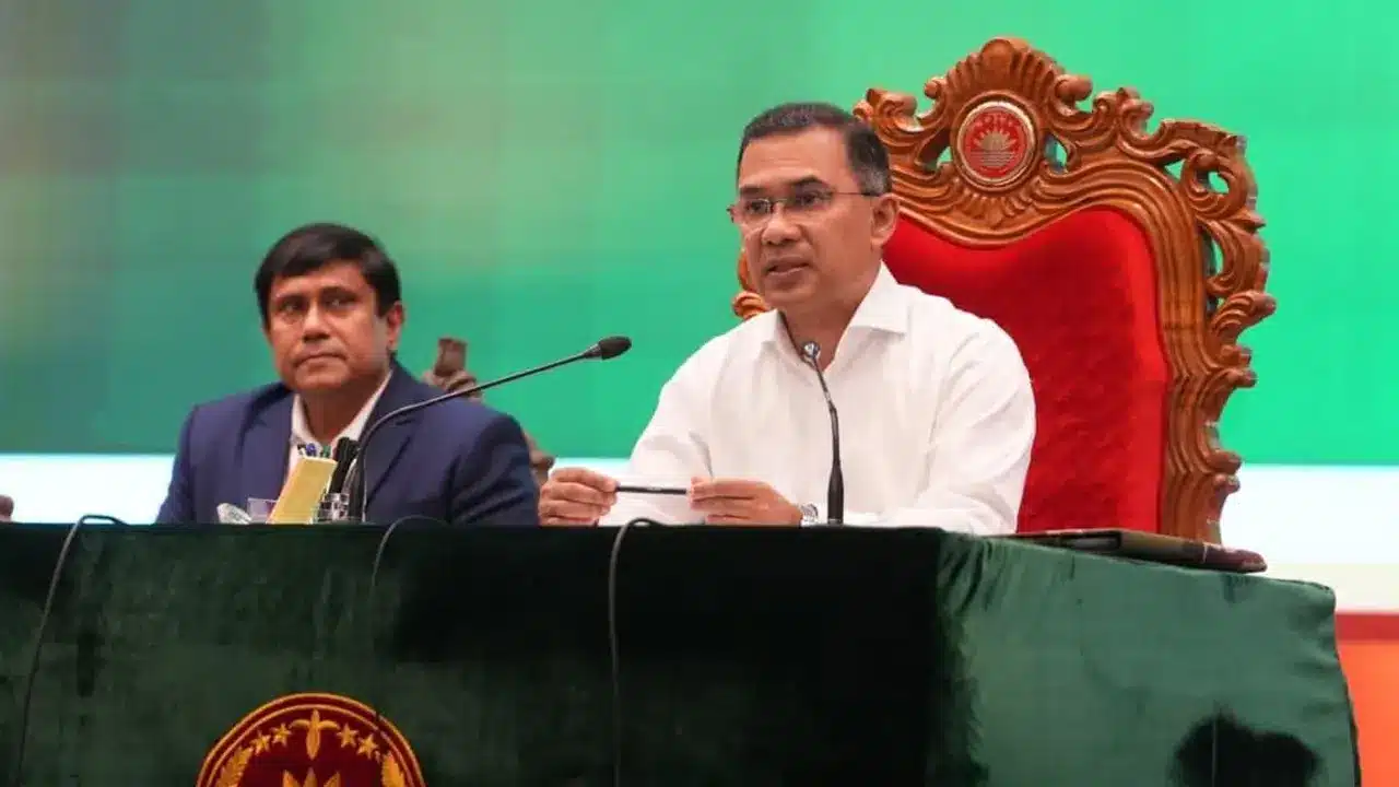 এমন সশস্ত্র বাহিনী চাই, যাদের বহিঃশক্তি সমীহ করবে: প্রধানমন্ত্রী