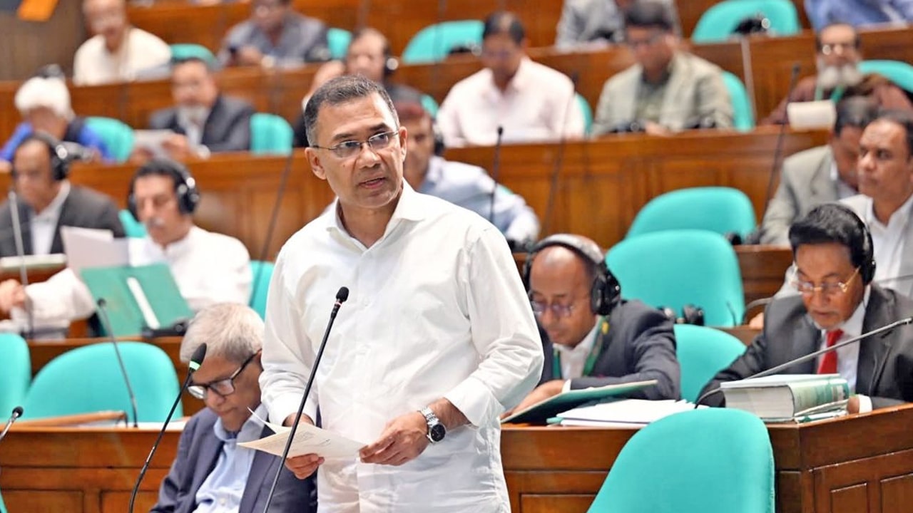 পায়রা-কুয়াকাটায় বিশেষ অর্থনৈতিক অঞ্চল গড়ে তোলার ঘোষণা প্রধানমন্ত্রীর