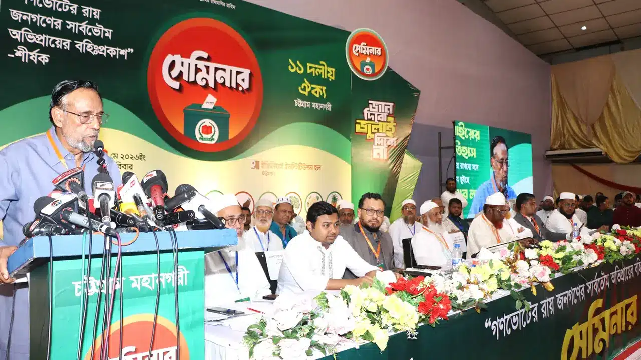 হাসিনার পরামর্শে মমতাকে হারিয়ে শুভেন্দুকে বসানো হয়েছে : কর্নেল অলি