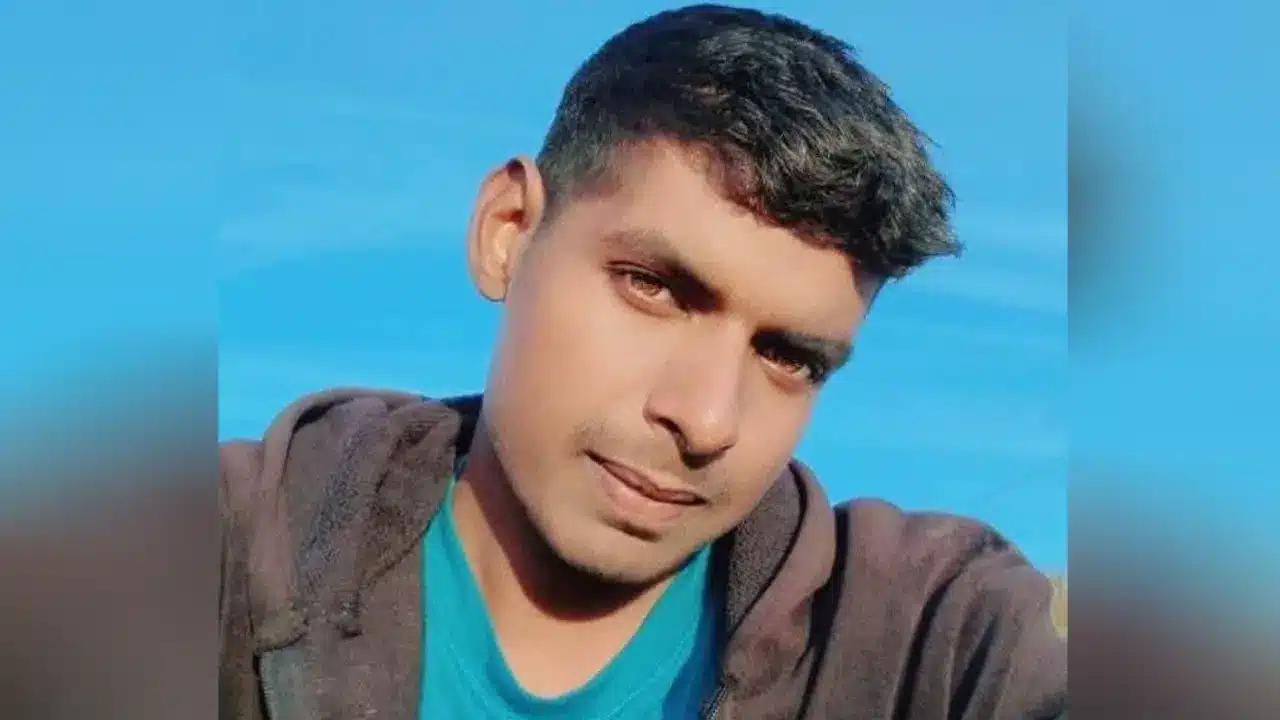 লেবাননে ড্রোন হামলায় আরও এক বাংলাদেশি নিহত